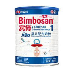 Bimbosanװ1Σа棩