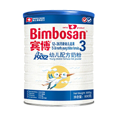 Bimbosanװ3Σа棩