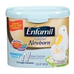 Enfamil Newborn޳棩