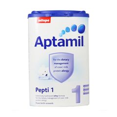 Aptamil Pepti 1 ˮ1ΣӢ棩