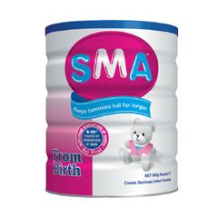 SMA FROM BIRTHް棩