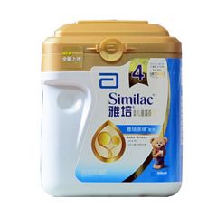 Similacװͯϲ4ΣУ