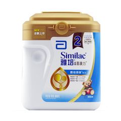 Similacװϲ2ΣУ