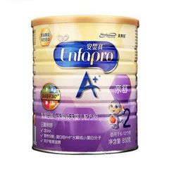 ޳Enfapro A+鵰ײˮ22016棨а棩