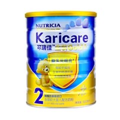Karicareѽװ2ΣУ