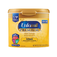 ޳Enfamil Premium 1Σ棩