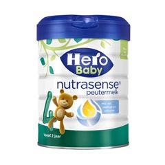 Hero Baby Nutrasense׽4Σ棩