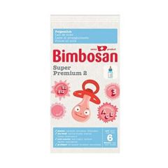 BimbosanSuper Premium2Σʿ棩