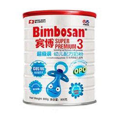 Bimbosanװ3Σа棩