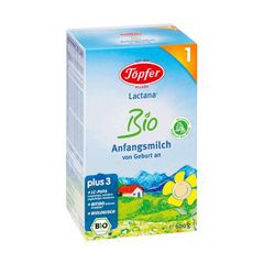 Topferظл12016棨¹棩