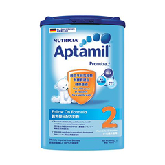 Aptamil2Σ۰棩