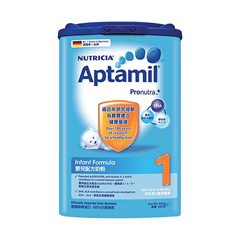 Aptamil1Σ۰棩