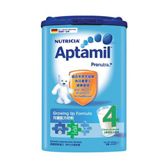 Aptamil4Σ۰棩