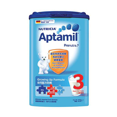 Aptamil3Σ۰棩