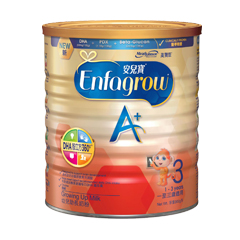 ޳Enfagrow A+ 3Σ۰棩
