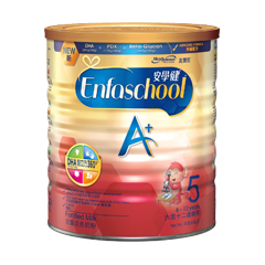 ޳ѧEnfaschool A+ 5Σ۰棩
