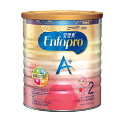 ޳ӤEnfapro A+ 2Σ۰棩