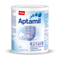 AptamilPEPTIˮ䷽¹棩