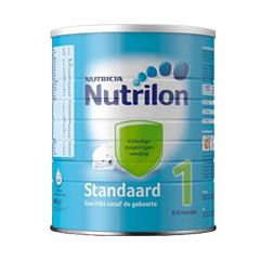 Nutrilonţŵ1ް棨棩