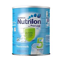 Nutrilonţŵ5ް棨棩