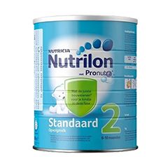 Nutrilonţŵ2ް棨棩