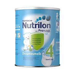 Nutrilonţŵ4ް棨棩
