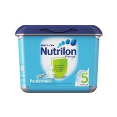 Nutrilonţŵ5αް棨棩