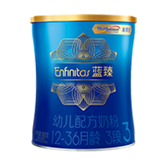 ���޳�Enfinitas����3�Σ����а棩