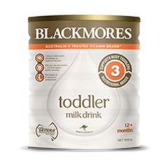 blackmoresļѱ3Σް棩