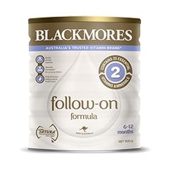 blackmoresļѱ2Σް棩