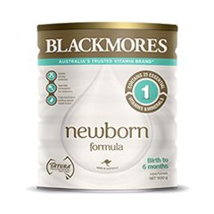 blackmoresļѱ1Σް棩