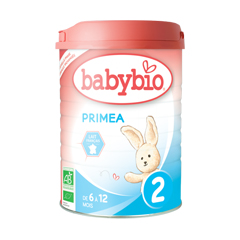 鱦Babybio Optimaл׼2Σ棩
