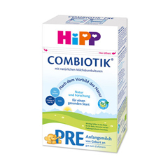 ϲHIPP BIO Combiotik PREΣ¹棩