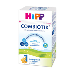 ϲHIPP BIO Combiotik 1Σ¹棩