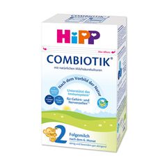 ϲHIPP BIO Combiotik 2Σ¹棩