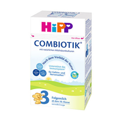 ϲHIPP BIO Combiotik 3Σ¹棩