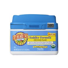 Earth's bset������ð�˼��2�Σ������棩