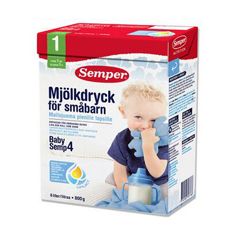 ɭ��BabySemp4�Σ����棩