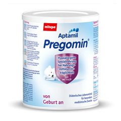 AptamilPregominˮǣ¹棩