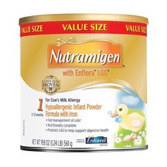 ޳Nutramigen LGGˮ 12016棨棩