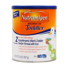 ޳Nutramigen LGGˮ 22016棨棩