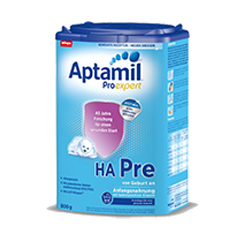 AptamilHA ʶˮ⵰pre2016棨¹棩