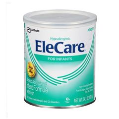 EleCare䷽1Σ棩