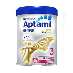 Aptamil׽3Σа棩