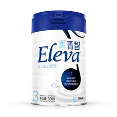 ElevaݼǴ32016棨а棩