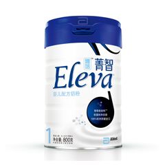 ElevaݼǴ12016棨а棩