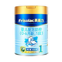 Frisolacװ1Σа棩