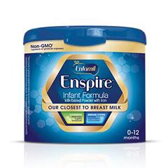 ޳Enspire1Σ棩