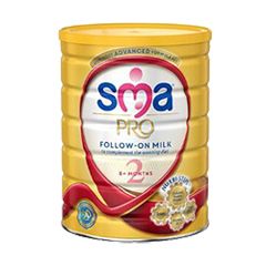 SMA Pro 22016棨Ӣ棩