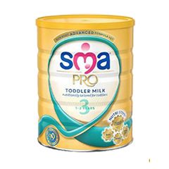 SMA Pro 32016棨Ӣ棩